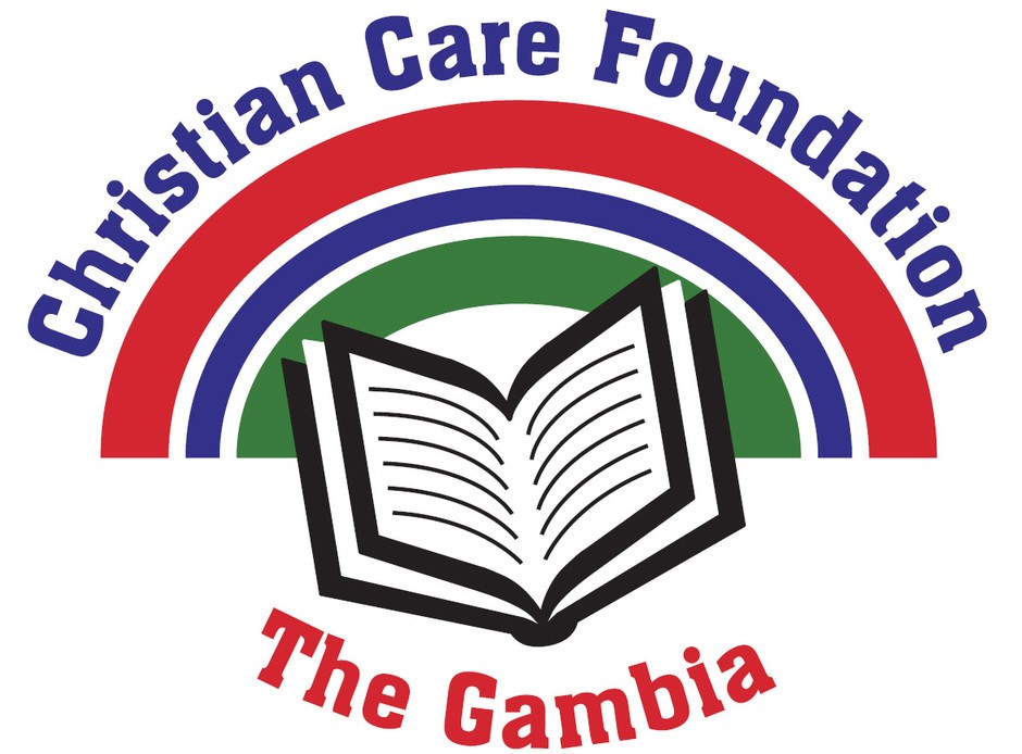 HVC werkgroep CCF The Gambia organiseert acties en activiteiten om het werk in Gambia te steunen