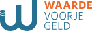 J.G. (Johan) van Buuren