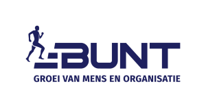 Bunt Groep B.V.