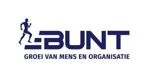Bunt Groep
