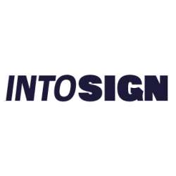 INTOSIGN