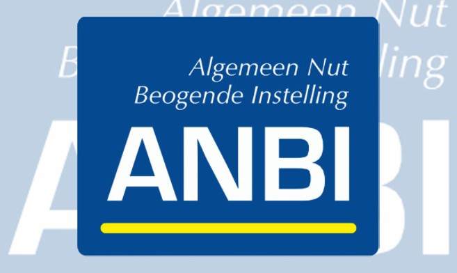 ANBI