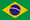 Brazilië