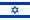 Israël