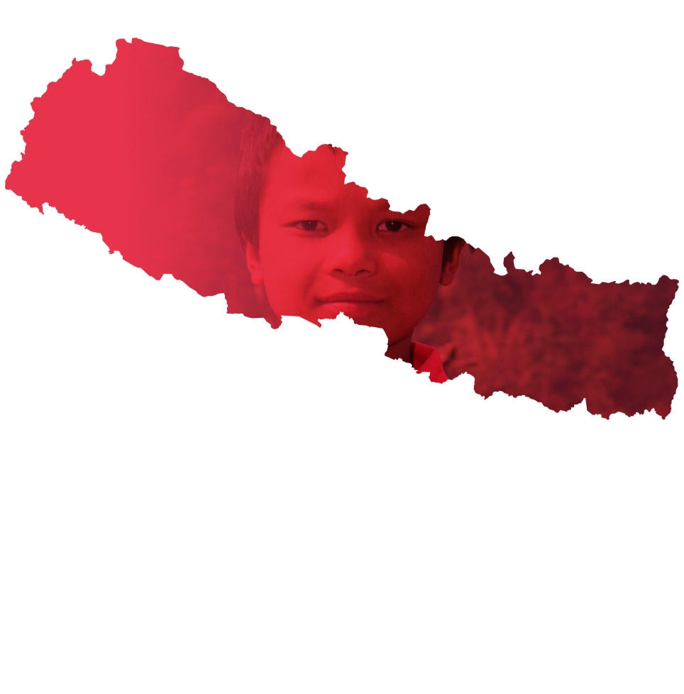 Nepal