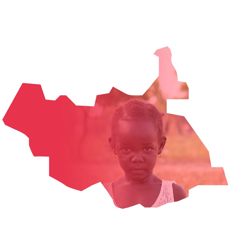 Soedan