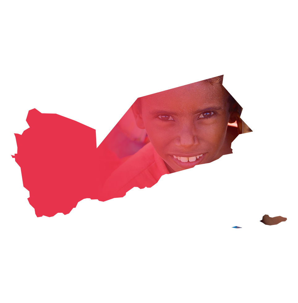Jemen