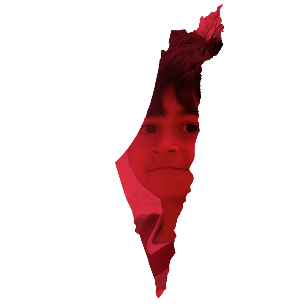 Israël