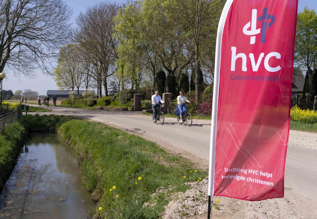 Fietst u dit jaar ook mee?