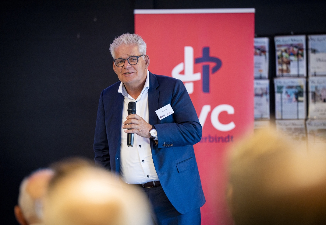 Bezoek dit event als ondernemer.