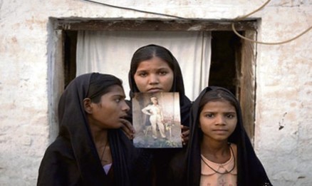 Asia Bibi’s zaak: een optelsom van wonderen