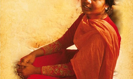 Rechtszaak Asia Bibi - Update