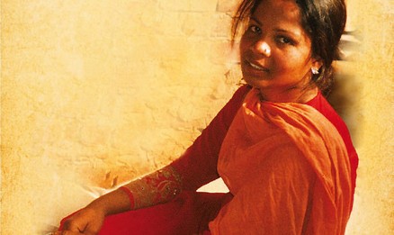 Blog rechtszaak Asia Bibi (update)