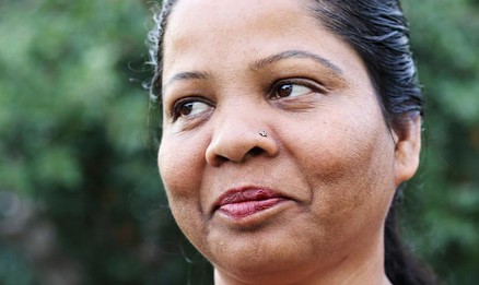 Bestel nu het boek van Asia Bibi ‘Eindelijk Vrij’