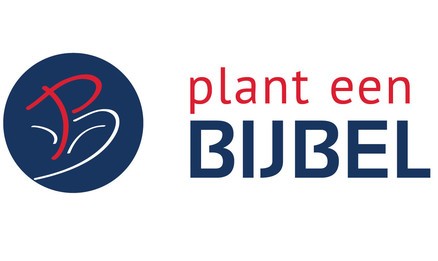 Help Bijbels uit te delen via Plant een Bijbel