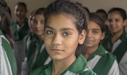 Pakistaanse scholen zoeken samenwerking met Nederlands onderwijs