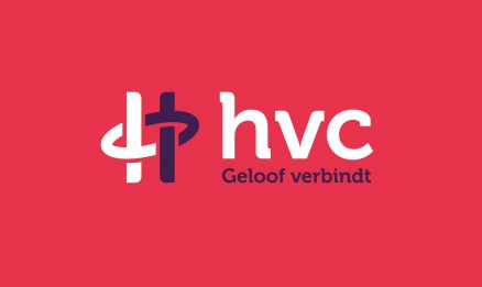 Gezocht: lid (m/v) Raad van Toezicht 