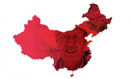 Evangelisatie in China tijdens en na de lockdown