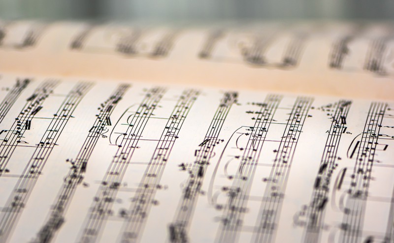 Instrumentaal kerstconcert met jonge musici in Middelburg