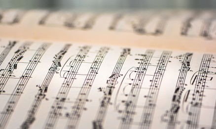 Instrumentaal kerstconcert met jonge musici in Middelburg