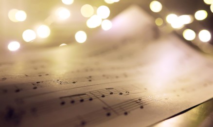 Nieuwjaarsconcert voor ondernemers