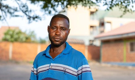 Gebedspunten december 2025