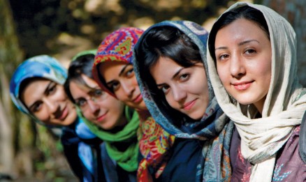 Koor- en samenzangavond Alblasserdam