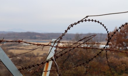 HVC Jongerenreis Zuid-Korea 2026