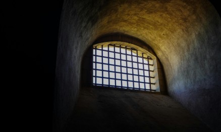  Christenen opgepakt in Jemen – gezinnen in nood