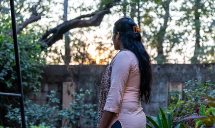 Tussen hoop en dreiging voor christenen in Chhattisgarh