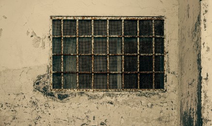 Help gezinnen van gevangen huiskerkleiders in China