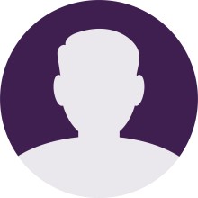 Jan Dirk, HVC-directeur*