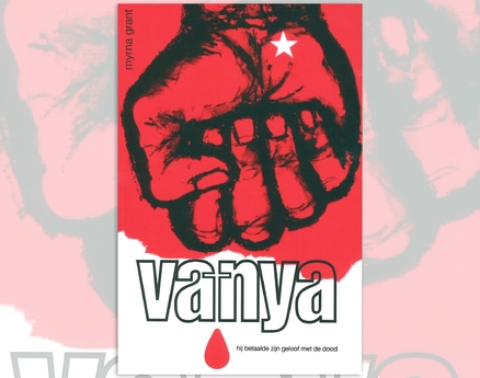 Vanya