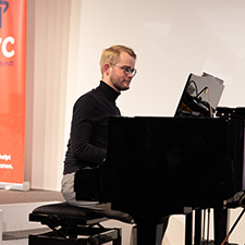 Jan Dirk van Nifterik