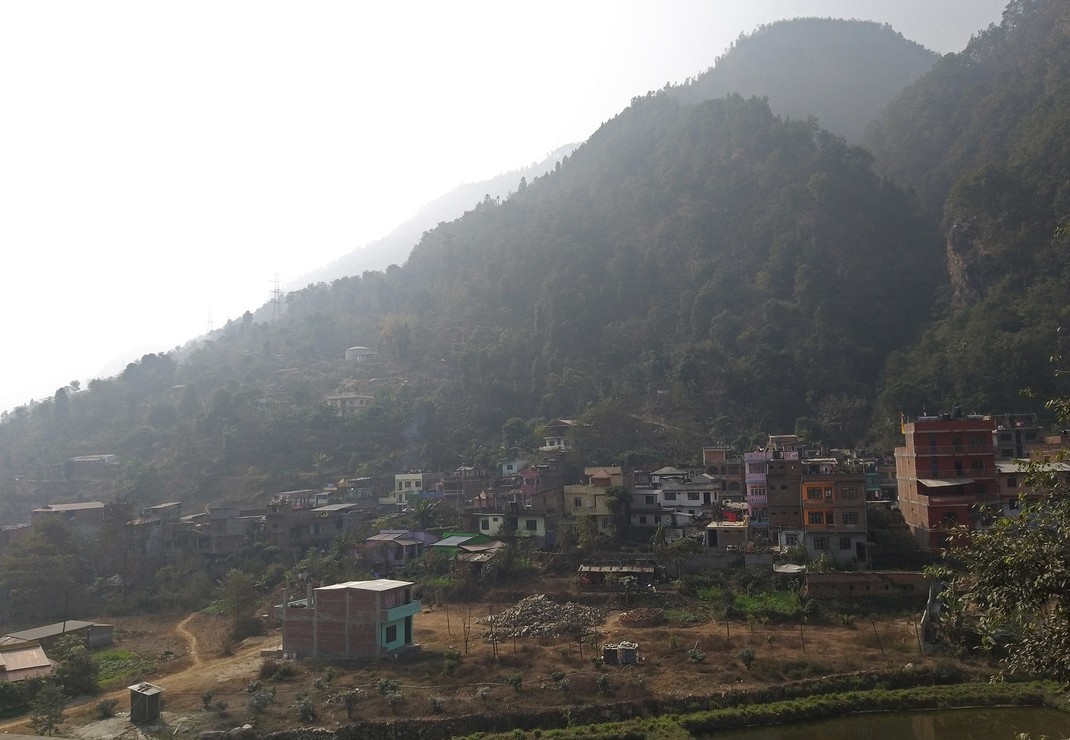 Het christendom in Nepal groeit, maar de christenvervolging groeit mee
